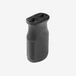 Magpul - M-LOK MVG vertical grip - MAG597