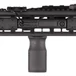Magpul - M-LOK MVG vertical grip - MAG597