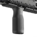 Magpul - M-LOK MVG vertical grip - MAG597