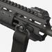 Kép 3/7 - Magpul - M-LOK QD Sling Mount - MAG606 