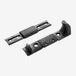 Magpul - M-LOK Hand Stop Kit - MAG608
