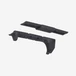 Magpul - M-LOK Hand Stop Kit - MAG608