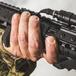 Kép 5/5 - Magpul - M-LOK Hand Stop Kit - MAG608