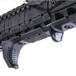 Kép 4/5 - Magpul - M-LOK Hand Stop Kit - MAG608