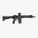 Magpul - MOE SL-K Carbine Stock Mil-Spec black - MAG626