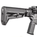 Magpul - MOE SL-K Carbine Stock Mil-Spec black - MAG626