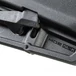 Magpul - MOE SL-K Carbine Stock Mil-Spec black - MAG626