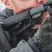 Magpul - MOE SL-K Carbine Stock Mil-Spec black - MAG626