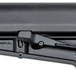 Magpul - MOE SL-K Carbine Stock Mil-Spec black - MAG626