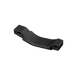 Magpul - MOE Enhanced Trigger Guard, Aluminum – AR15/M4 - MAG015