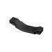 Kép 1/2 - Magpul - Enhanced Trigger Guard, Aluminum – AR15/M4 - MAG015