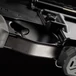 Magpul - MOE Enhanced Trigger Guard, Aluminum – AR15/M4 - MAG015