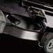 Kép 2/2 - Magpul - Enhanced Trigger Guard, Aluminum – AR15/M4 - MAG015