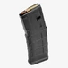 MAG1183-magpul-tar