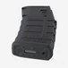 Magpul - PMAG 10/30 AR/M4 GEN M3 10-round capacity PMAG in a 30-round form - MAG1183
