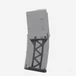 Magpul - PMAG 10/30 AR/M4 GEN M3 10-round capacity PMAG in a 30-round form - MAG1183