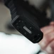 Magpul - PMAG 10/30 AR/M4 GEN M3 10-round capacity PMAG in a 30-round form - MAG1183