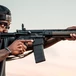 Magpul - PMAG 10/30 AR/M4 GEN M3 10-round capacity PMAG in a 30-round form - MAG1183