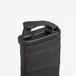 Magpul - PMAG Ranger Plate – AR/M4 GEN M2 MOE, 3 Pack - MAG212
