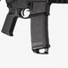 Magpul - PMAG Ranger Plate – AR/M4 GEN M2 MOE, 3 Pack - MAG212