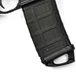 Magpul - PMAG Ranger Plate – AR/M4 GEN M2 MOE, 3 Pack - MAG212