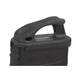 Magpul - PMAG Ranger Plate – AR/M4 GEN M2 MOE, 3 Pack - MAG212