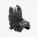 Magpul-MBUS-Flip-Up-front-sight-MAG247