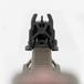 Kép 3/6 - Magpul - MBUS Flip Up front sight - MAG247