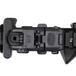 Kép 5/8 - Magpul - MBUS® Flip Up rear sight - MAG248