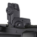 Kép 6/8 - Magpul - MBUS® Flip Up rear sight - MAG248