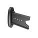 Kép 1/4 - Magpul - SGA Butt-Pad for Remington/Mossberg SGA tustalp adapter - MAG318