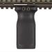 Kép 2/5 - Magpul - RVG grip - black - MAG412