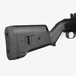 Magpul - SGA Stock for Mossberg 500/590/590A1 - MAG490