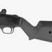 Magpul - SGA Stock for Mossberg 500/590/590A1 - MAG490