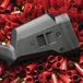 Magpul - SGA Stock for Mossberg 500/590/590A1 - MAG490
