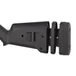 Magpul - SGA Stock for Mossberg 500/590/590A1 - MAG490