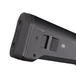 Magpul - SGA Stock for Mossberg 500/590/590A1 - MAG490