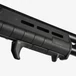 Magpul - MOE M-LOK Forend for Remington 870 - MAG496
