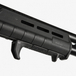 Kép 2/6 - Magpul - MOE M-LOK Forend for Remington 870 - MAG496