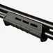Magpul - MOE M-LOK Forend for Remington 870 - MAG496