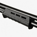 Kép 3/6 - Magpul - MOE M-LOK Forend for Remington 870 - MAG496