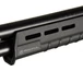 Magpul - MOE M-LOK Forend for Remington 870 - MAG496