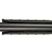 Magpul - MOE M-LOK Forend for Remington 870 - MAG496
