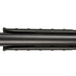 Kép 6/6 - Magpul - MOE M-LOK Forend for Remington 870 - MAG496
