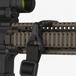 Kép 2/6 - Magpul - RSA Rail Sling Attachment - MAG502