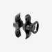 Magpul-Forward-Sling-Mount-MAG508