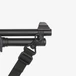 Magpul -  Forward Sling Mount – Rem® 870 & Mossberg® 500/590 - MAG508