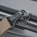 Magpul -  Forward Sling Mount – Rem® 870 & Mossberg® 500/590 - MAG508
