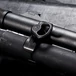 Magpul -  Forward Sling Mount – Rem® 870 & Mossberg® 500/590 - MAG508