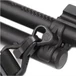 Magpul -  Forward Sling Mount – Rem® 870 & Mossberg® 500/590 - MAG508